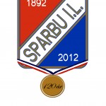 LogoSparbuILI120aar1500x1125
